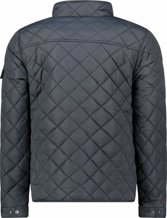 Jakne për meshkuj Geographical Norway, navy blue