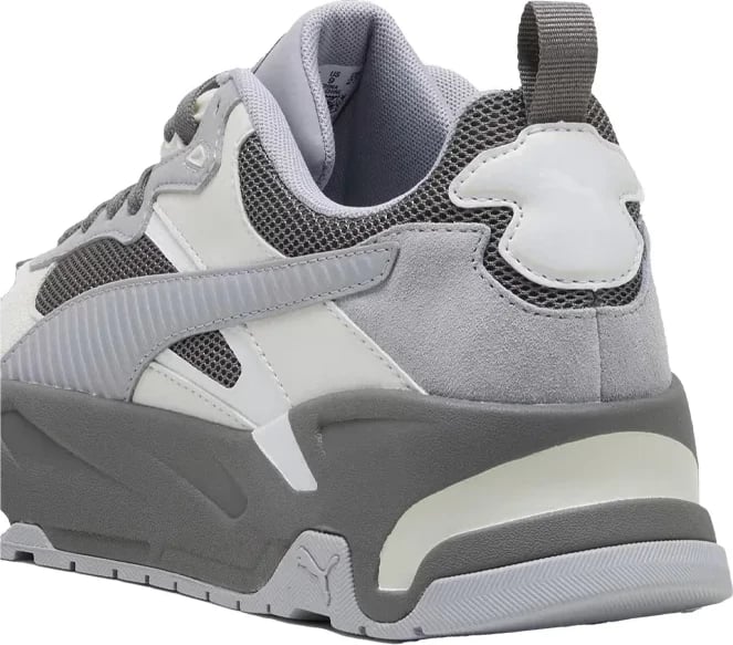 Patika për Meshkuj, PUMA - 389289-24