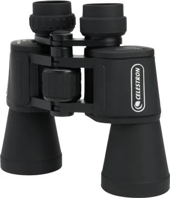 Lornetka Celestron UpClose G2 20x50, për të gjithë