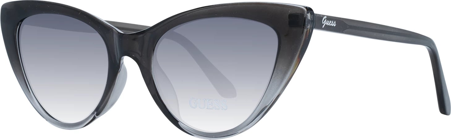 Syze dielli për femra Guess, hiri