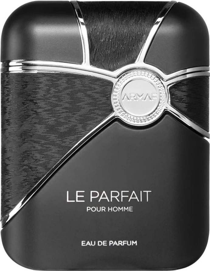 Eau de Parfum për meshkuj Armaf Le Parfait Pour Homme 100ml