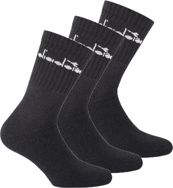 Çorape Unisex, DIADORA - D9055-200