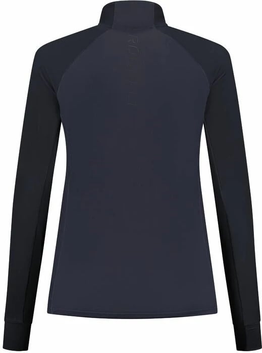 Duks për femra Yakimasport, vjollcë