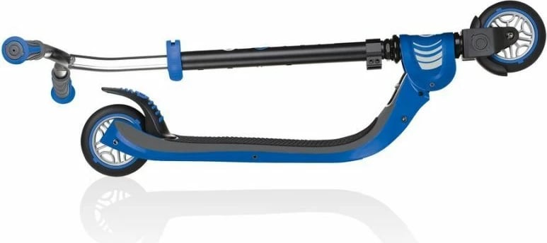 Scooter për fëmijë Globber, blu Scooter për fëmijë Globber, blu