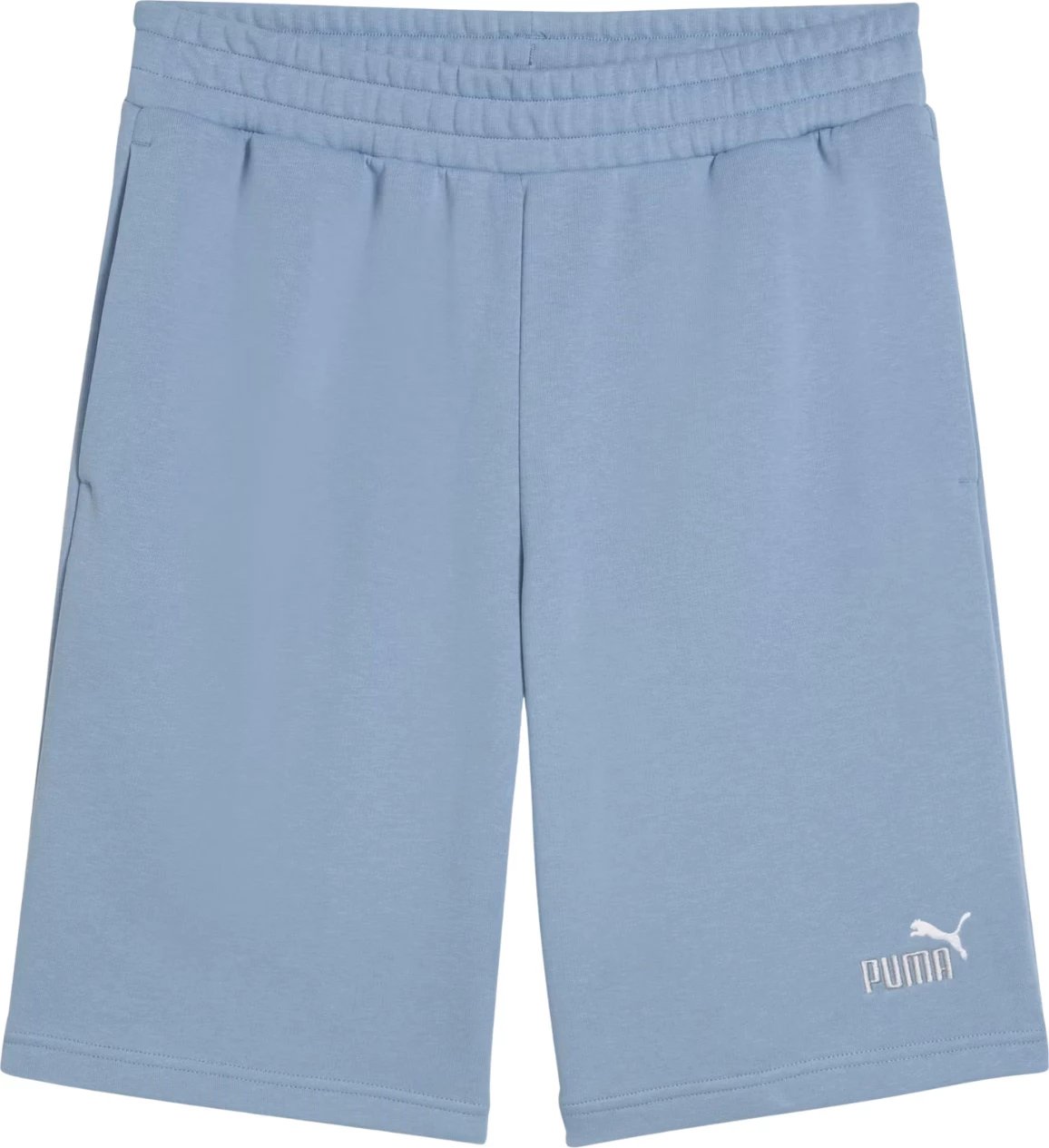 Shorce për meshkuj Puma, blu