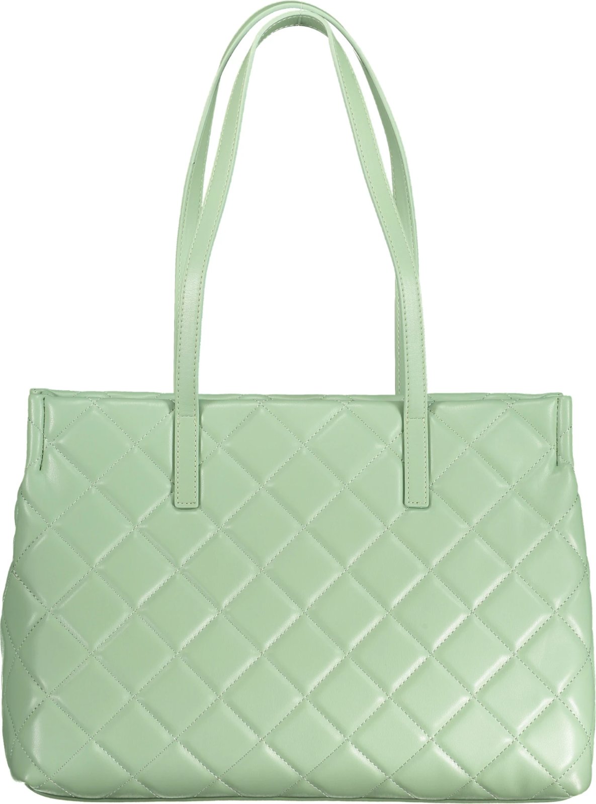 Çantë femra VALENTINO BAGS, e gjelbër