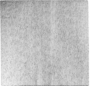 Pad termik Thermal Grizzly TG-KS-33-33, 33 mm, Antracit