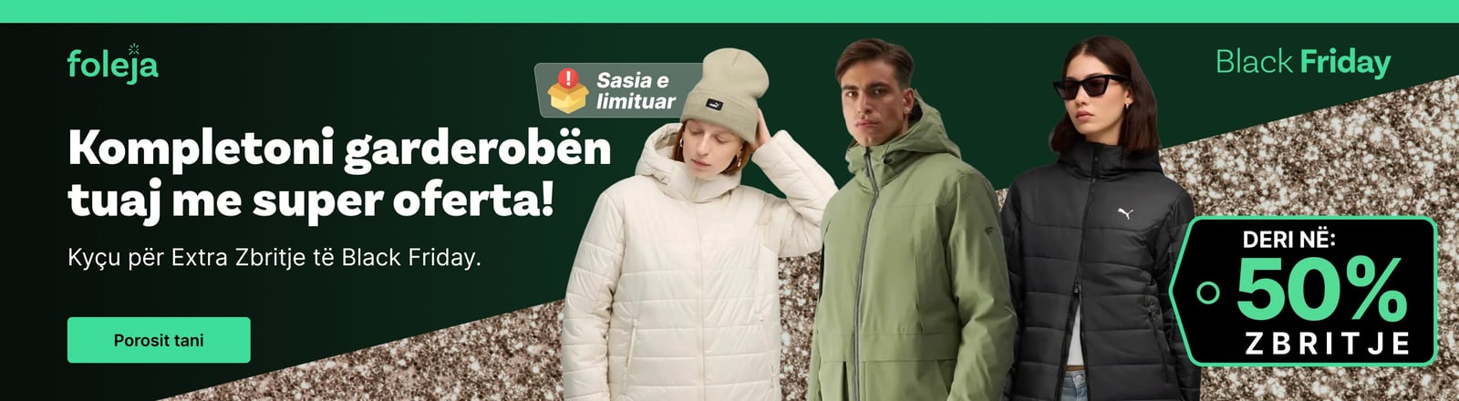 Banner-fashioon-rweb