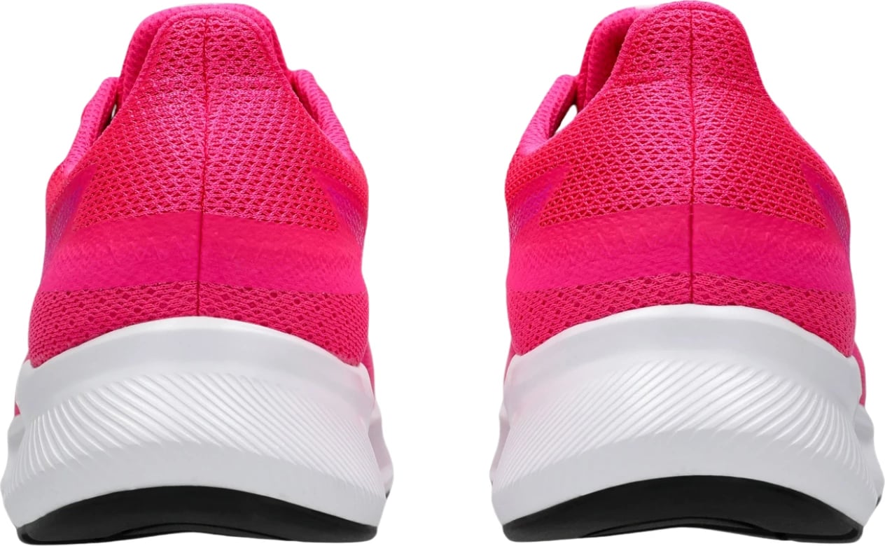 Atlete për femra asics, rozë