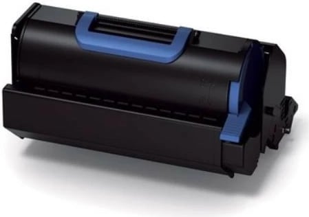 Toner OKI 45439002 për B731/MB770, 36000 faqe, i zi