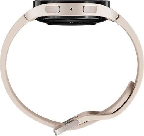 Smartwatch Samsung Galaxy 5, 40mm BT, rozë/ari