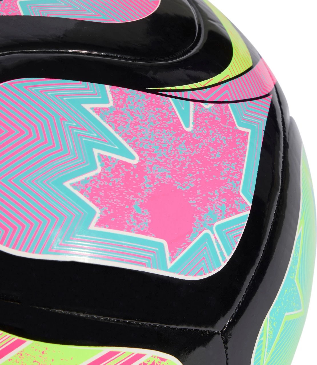 Top futbolli adidas për meshkuj, World Cup 26 Trionda Pro Beach