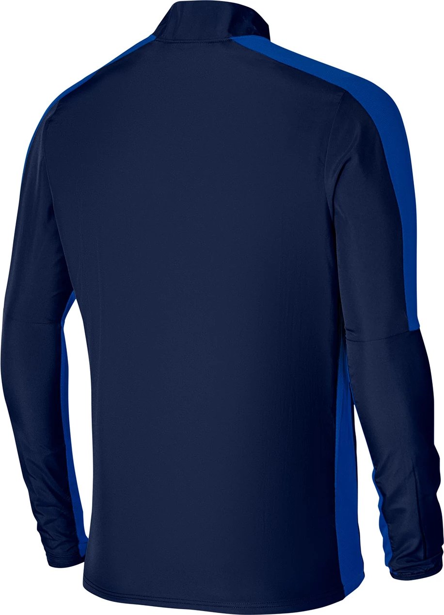 Duks për meshkuj Nike, navy