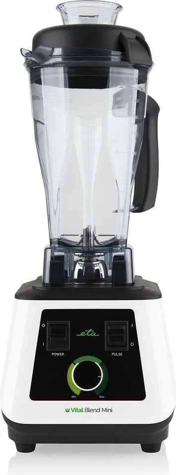 Blender Eta Vital
