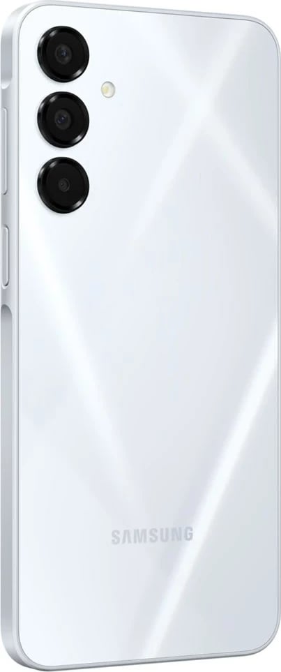 Celular Samsung Galaxy A16, 6.7", 8+256GB, 5G, hiri