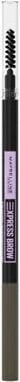 Laps për vetulla Maybelline Express Ultra SLim