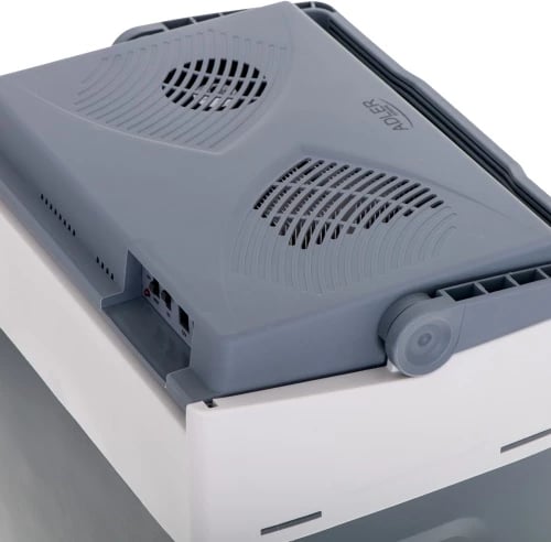 Ftohës portativ Adler AD 8078 28 L DC 12V/AC 220-240V ftoh/ngroh