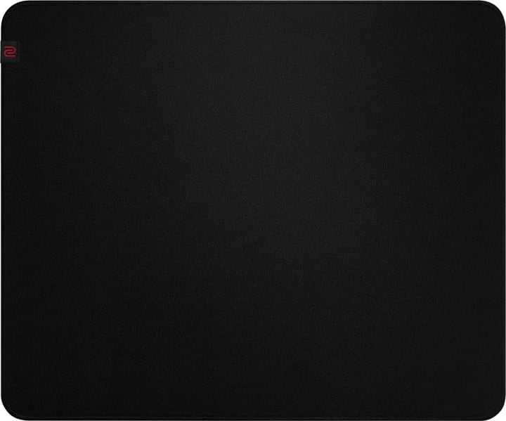 Mauspad BENQ ZOWIE Gear PTF-X Gaming