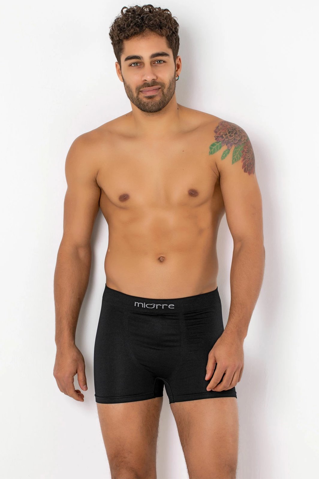 Boxer short Jumeon, i zi, 237-001500, L/XL