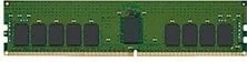RAM Memorje Kingston KSM26RD8/32HCR 32GB DDR4 2666MHz