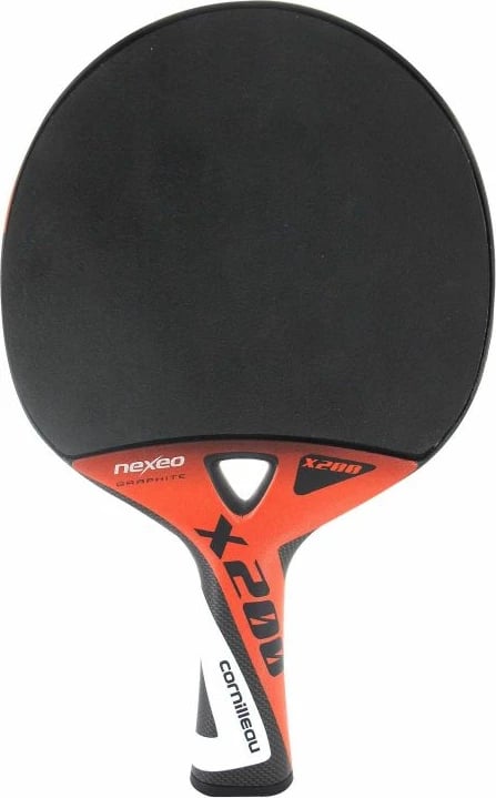 Raketë për meshkuj dhe femra Yakimasport, grafit Raketë për meshkuj dhe femra Yakimasport, grafit