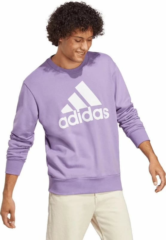 Duks për meshkuj adidas, vjollcë Duks për meshkuj adidas, vjollcë