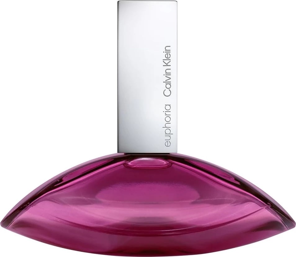 Eau de Parfum për femra Calvin Klein Euphoria 30ml