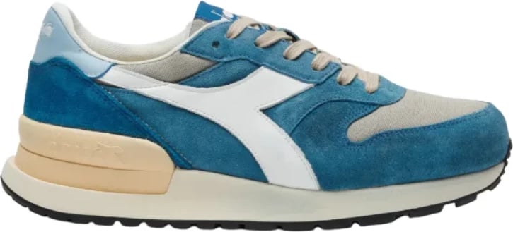 Patika për Meshkuj, DIADORA - 180468-60098