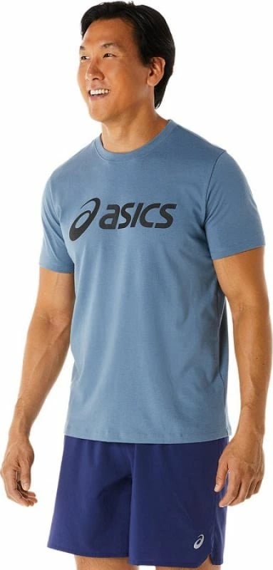 Maicë Asics, e bardhë