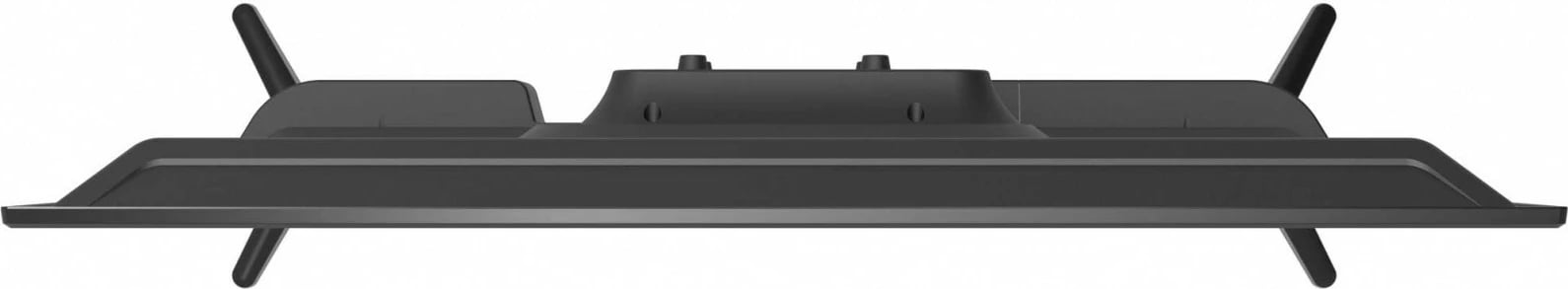 Televizor Sencor SLE 3233TCS 32" HD Ready D-LED 60Hz DVB-T/T2/C/S/S2 CI+ PVR