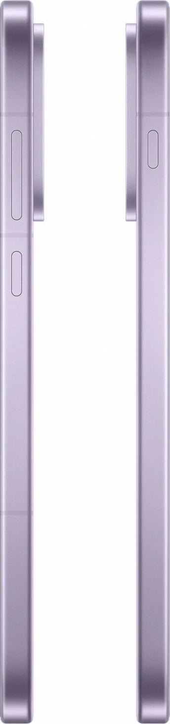 Celular OnePlus 15 5G, 16GB RAM, 512GB, fioletowy