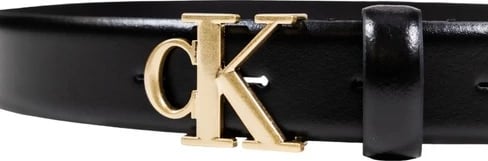Rrip Calvin Klein femra, i zi