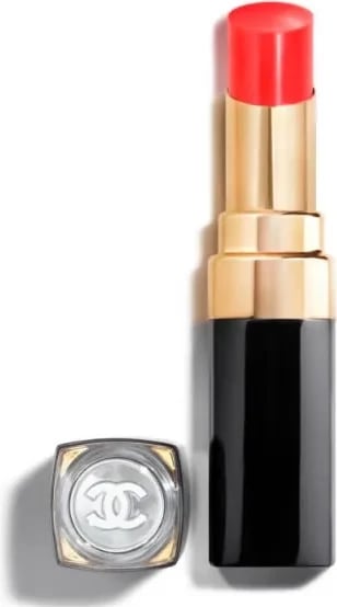 Buzëkuq CHANEL Rouge Coco Flash 60 Beat