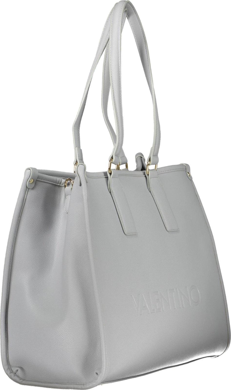 Çantë Valentino Bags femra, e kaltër