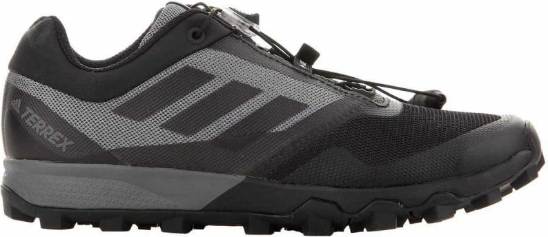 Atlete për femra adidas