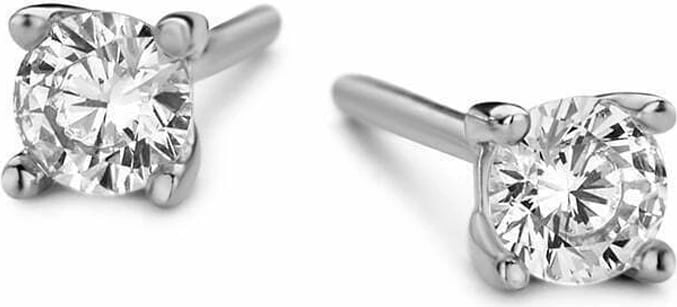 Vathë NEW BLING 921166006, argjendtë