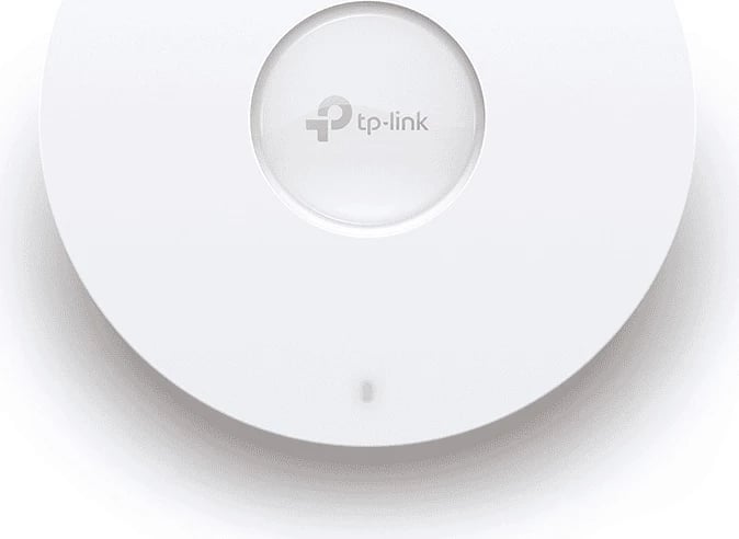 Access point Wi‑Fi, TP-Link, EAP610, e bardhë