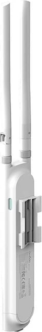 Access Point TP-Link EAP225,1200 Mbit/s
