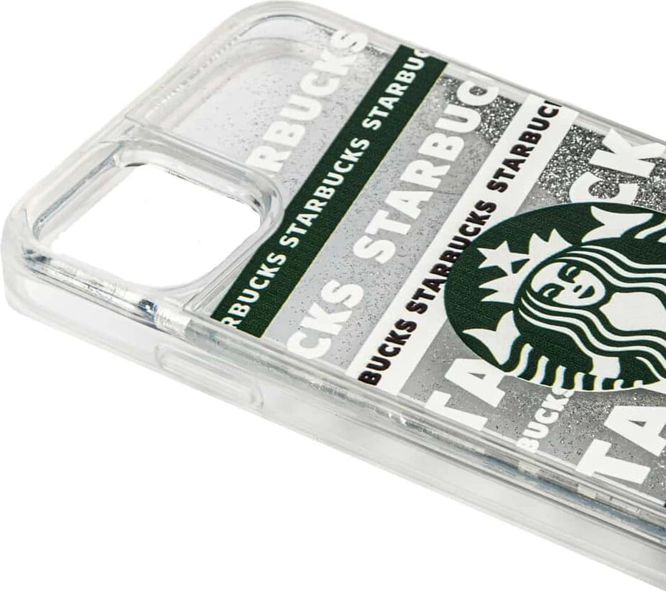 Fotroll Për Telefon Tech Time FA103-019 (Bardhë, IP14PRO)