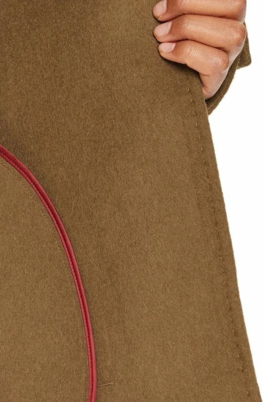 Jakne për femra Tommy Hilfiger