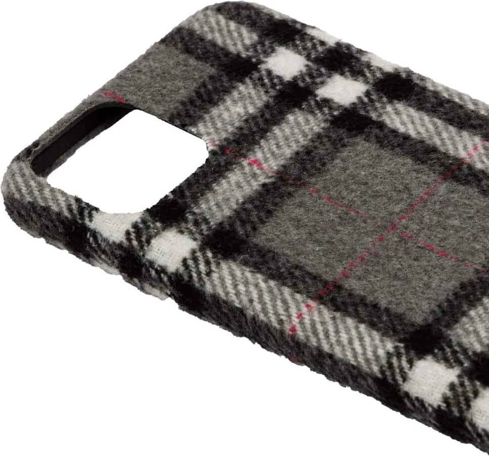 Fotroll Për Telefon Tech Time FA103-034 (Hiri, IP14PROMAX)