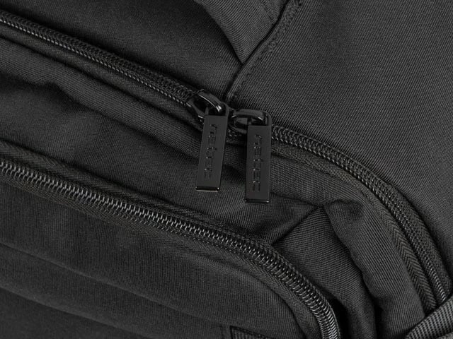 Shpinore Natec Camel Lite, 15.6 inç, 19L, e zezë