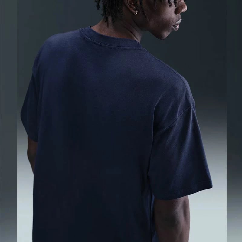 Maicë futbolli Nike FC Barcelona meshkuj