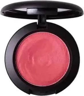 Blush J.CAT BEAUTY Mallow Sweet N Chic