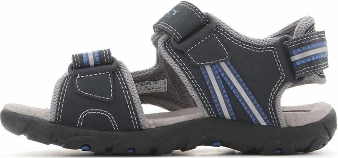 Sandale për djem Geox
