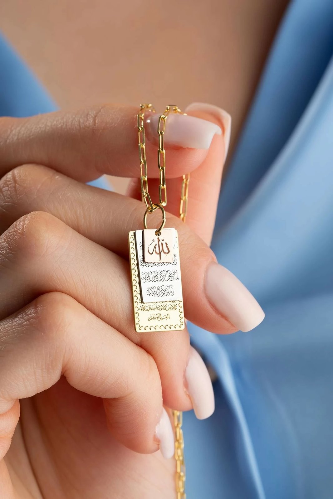 Qafore argjendi Jumeon, NRZ999516