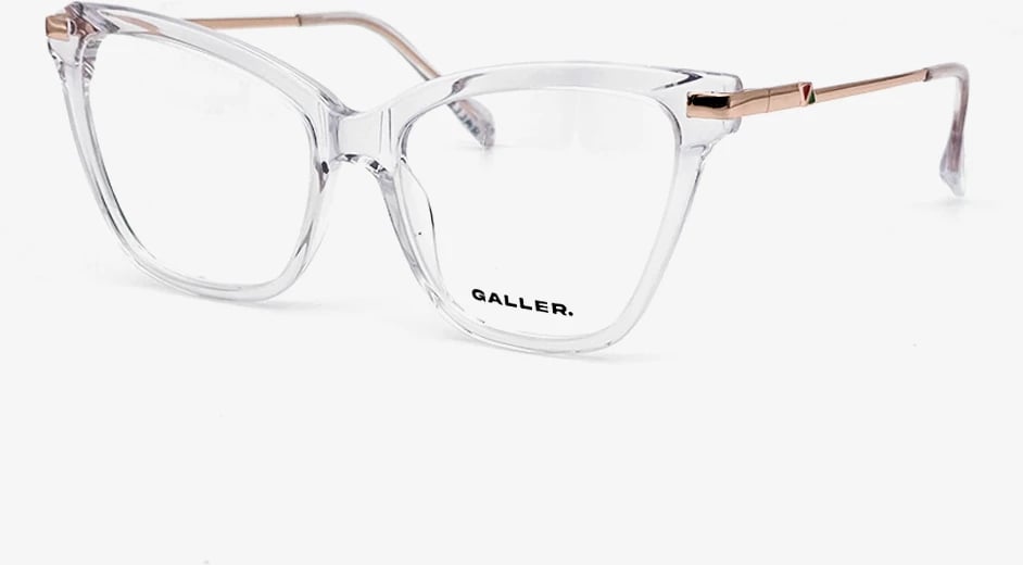 Korniza optike për femra Galler 32021 C2 54