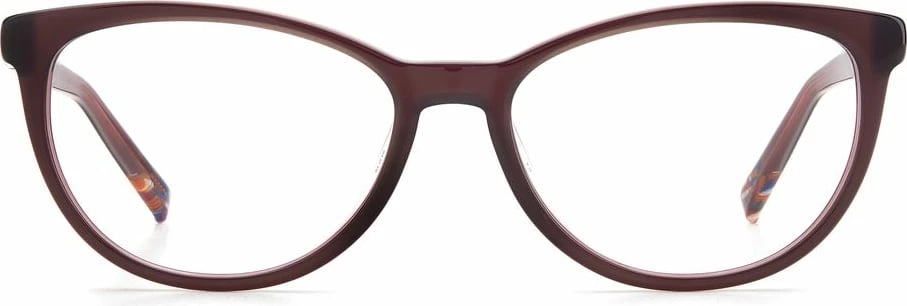 Syze Missoni, bicolor