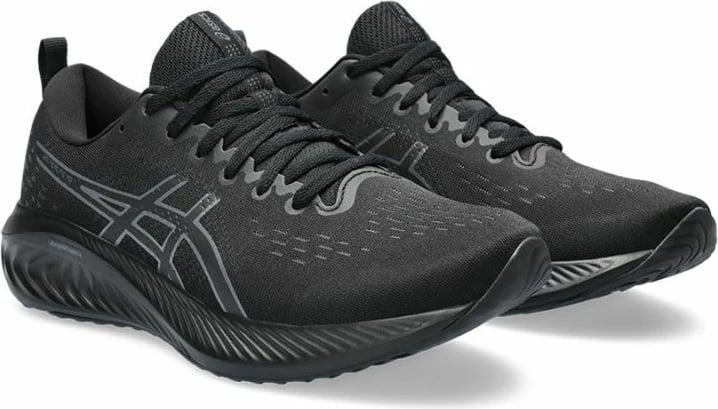 Atlete për vrapim Asics Gel-Excite 10 M, të zezë