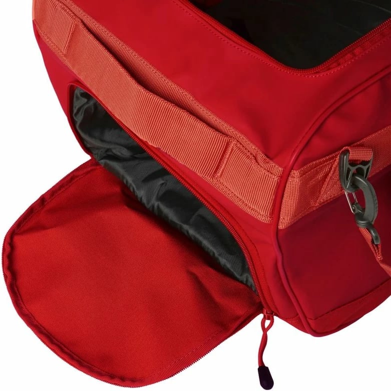 Çantë sportive Helly Hansen, unisex